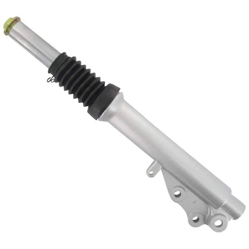 Rex RS460 Frontstoßdämpfer Stoßdämpfer vorne Roller 50ccm 4Takt 139QMB JSD50QT-13 50cc 4T 139QMA Federbein vorn Gabelbein Top-Angebot