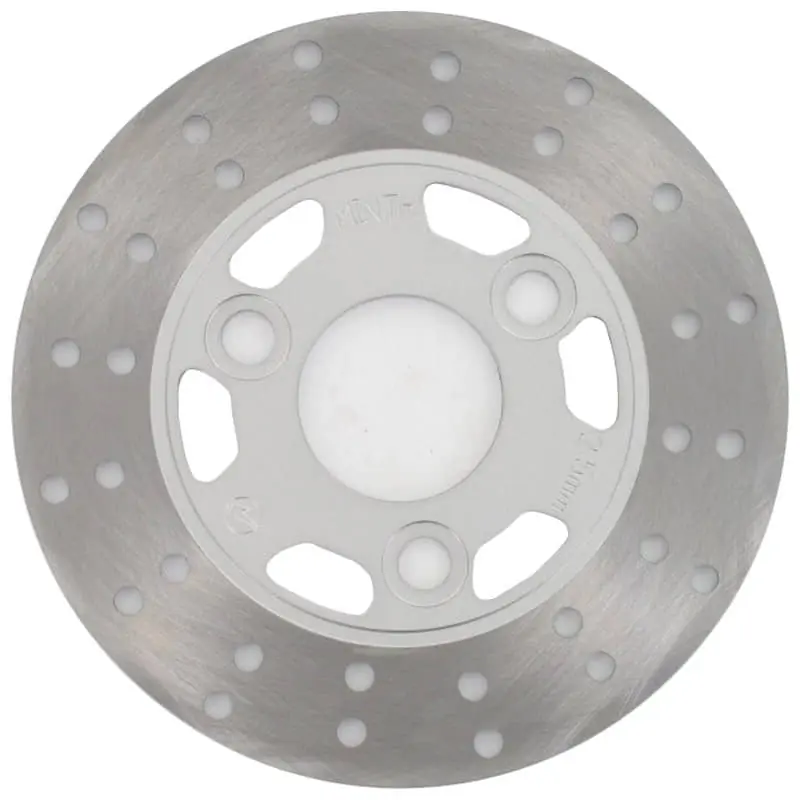 AGM GMX 450 One Bremsscheibe vorn Scheibenbremse Bremsplatte Jonway 50ccm 4Takt 139QMB JSD50QT-13 50cc 4T Letzte Chance