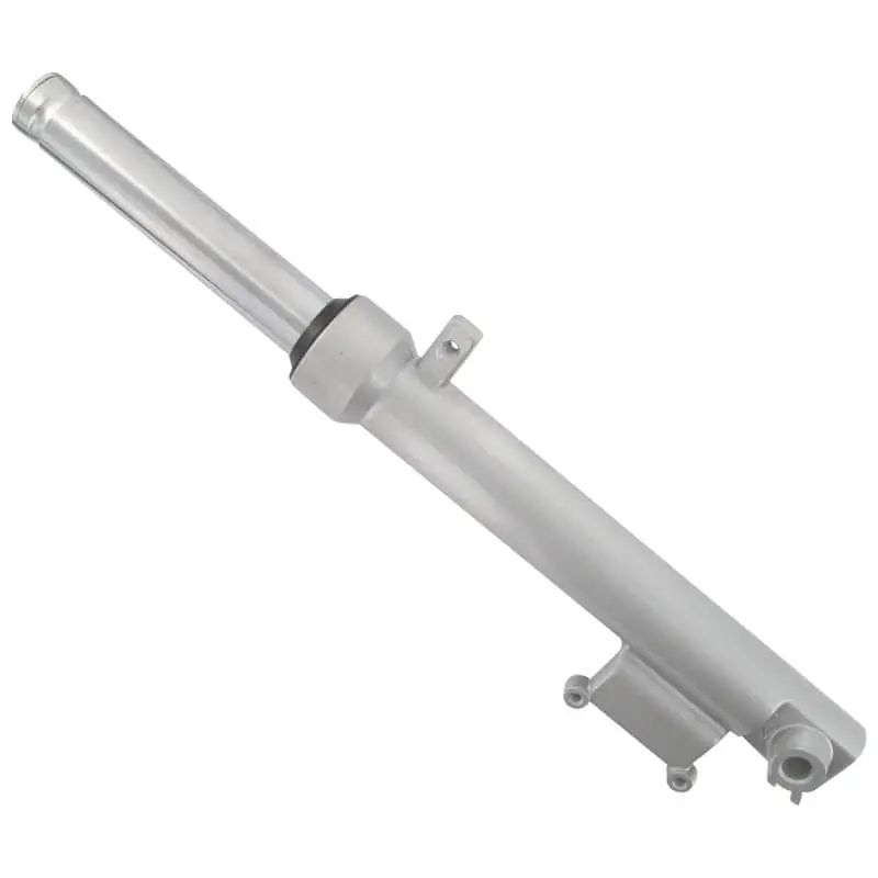 Rabatt Rex RS250 Stoß-Dämpfer YYB950QT-2-08005-SI Roller Stoßdämpfer vorne rechts Federbein 50ccm 2Takt 1E40QMB YY50QT-28 50cc 2T