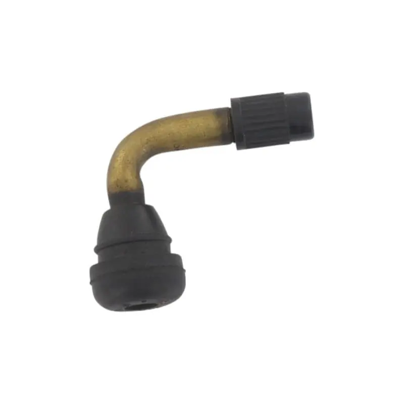 Neu Reifenventil YYB950QT-2-11003