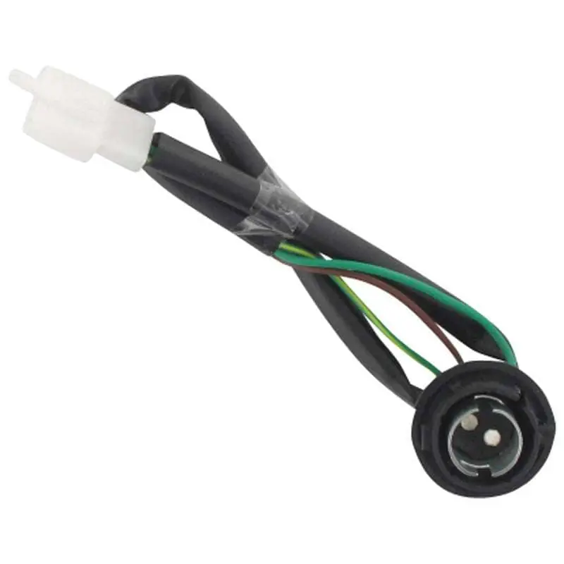 Schnäppchen Rex Milano 125 Verbindungskabel 125ccm 4Takt Kabel Anschlusskabel 152QMI YY125QT-28 125cc 4T GY6