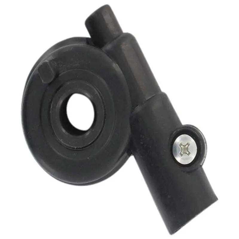 Echt AGM JSD50QT-13 Tachoschnecke Tachoantrieb Roller Tachowellenantrieb Jonway 50ccm 4Takt 139QMB 50cc 4T 139QMA