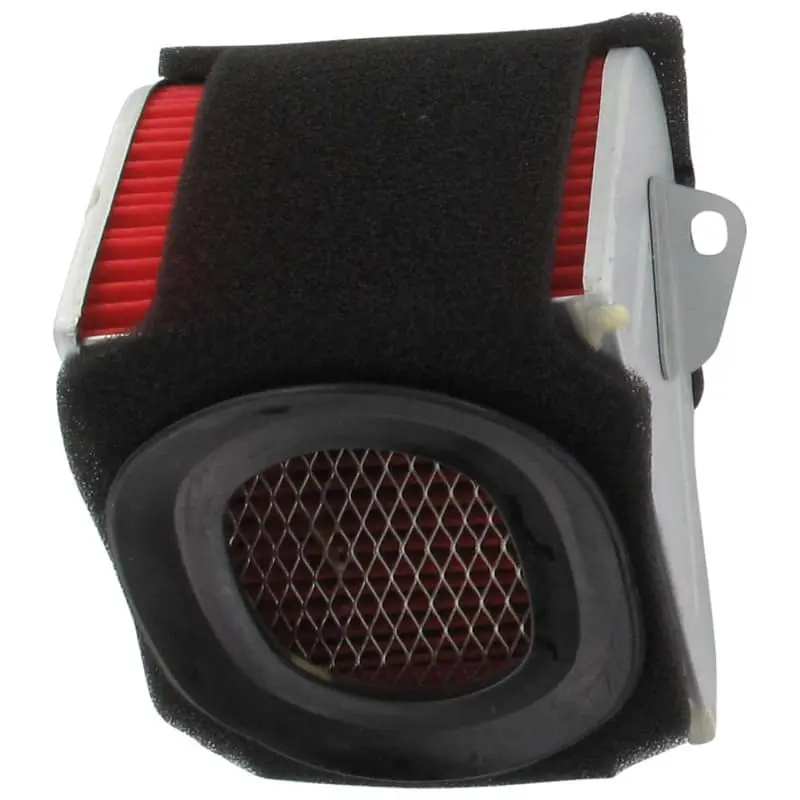 Neue Kollektion Aeon Cobra 180 RS Luft-Filter 125ccm 4Takt Luftfilter Filtereinsatz Quad ATV 180ccm 180cc 4T Luftfiltereinsatz