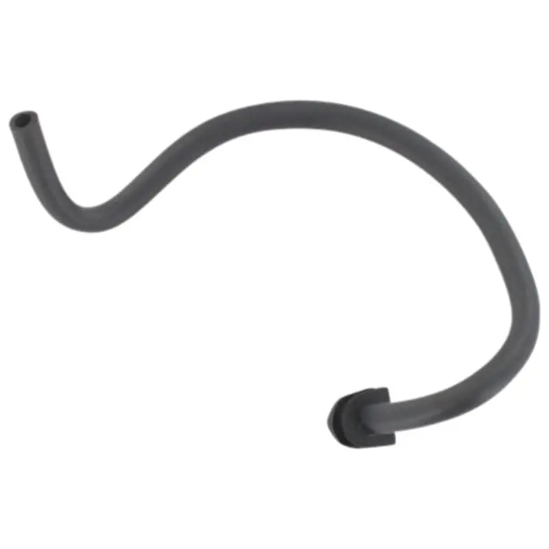 Neu Ablauf-Leitung FIG E15-6-6A