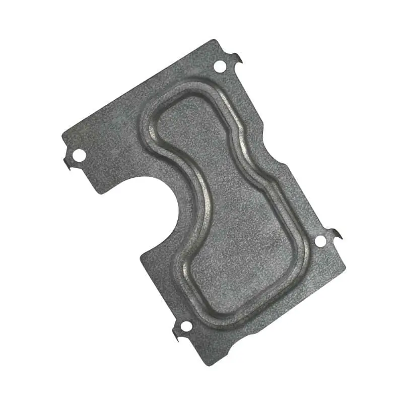 Rabatt Rex RS125 Belüftung 125ccm 4Takt Entlüftung Roller Blechabdeckung 152QMI YY125QT-28 125cc 4T GY6