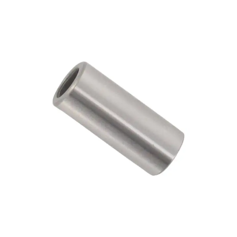 Abverkauf Rex QM125T 10D Kolben-Bolzen 125ccm 4Takt Kolbenbolzen Piston-Pins 152QMI YY125QT-28 125cc 4T GY6 Pleuelbolzen Pleuel-Bolzen