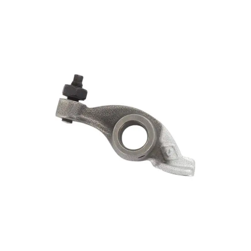 Neu Im Sortiment Jonway 152QMI Schwinghebel 125ccm 4Takt Kipphebel Schlepphebel AGM YY125QT-28 125cc 4T GY6 Kipp-Hebel Ventilhebel