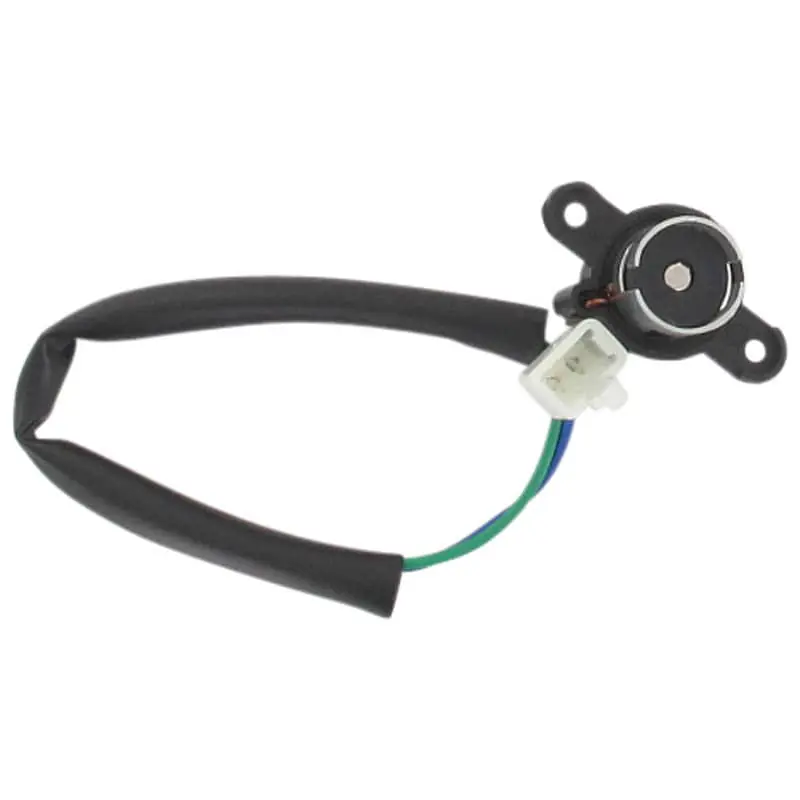 Sale Rex Monza 50 Blinker-Elektrokabel Blinker-Kabel Roller Blinkerkabel 50ccm 4Takt 139QMB JSD50QT-13 50cc 4T 139QMA