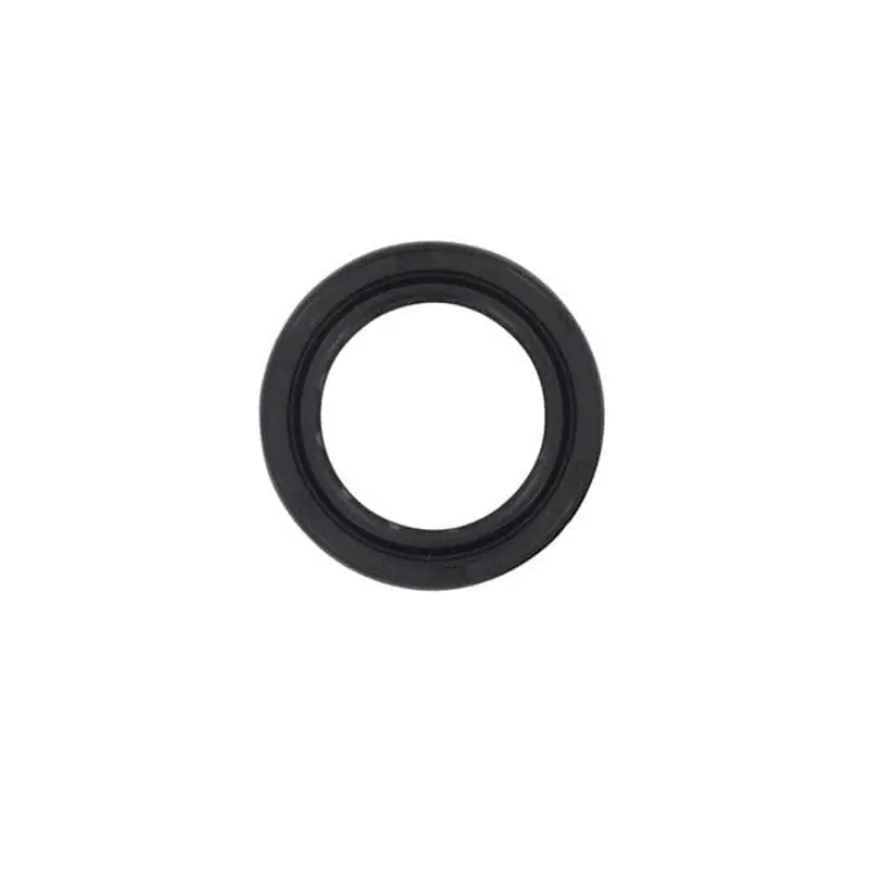 Bestseller Rex CAPRIOLO 50 Wellen-Dichtring Simmerring Roller Wellendichtring 50ccm 4Takt 139QMB JSD50QT-13 50cc 4T 139QMA Dichtringe