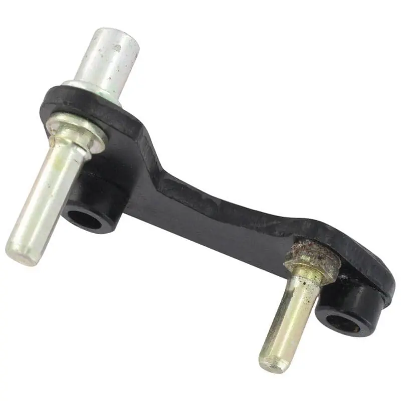 Rex RS750 Halter Bremszange Bremssattelhalter Roller Bremssattel 50ccm 4Takt 139QMB JSD50QT-13 50cc 4T Bestseller