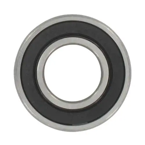 Wochenendangebot Rex RS460 50cc Lager Kugellager Wälzlager Roller 50ccm 4Takt 139QMB JSD50QT-13 4T 139QMA Rillenkugellager Nadellager