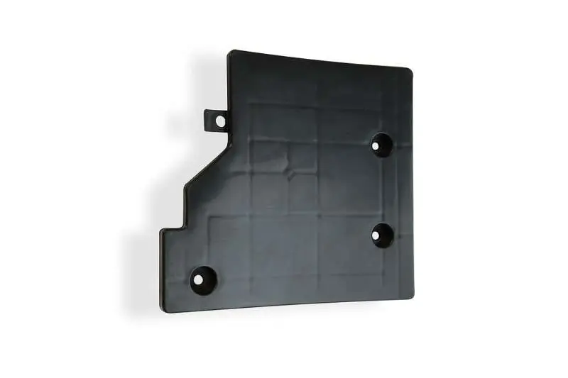 Rex RS460 Deckel Abdeckung Batterieabdeckung Roller Batteriefachdeckel 50ccm 4Takt 139QMB JSD50QT-13 50cc 4T 139QMA Direkt Vom Hersteller