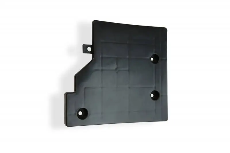 Rex RS460 Boston 8 Deckel Abdeckung Batterieabdeckung 50ccm 4Takt 139QMB JSD50QT-13 50cc 4T 139QMA Batteriefachdeckel Mega-Angebot