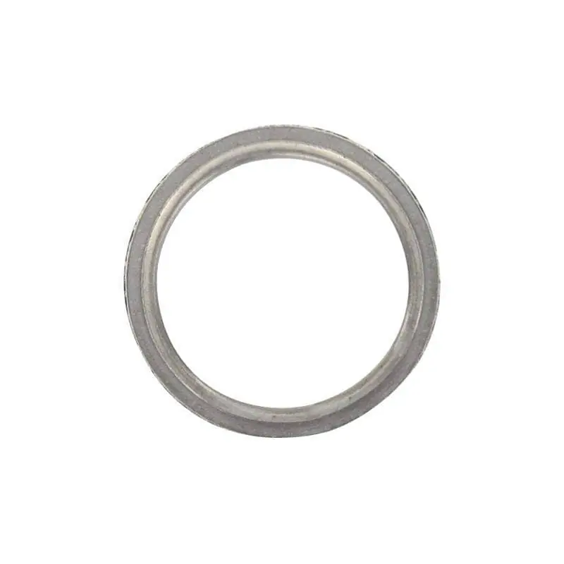 Rex Imola 50 Race Dichtung 50ccm 4Takt Dichtungsring Dichtring 139QMB JSD50QT-13 50cc 4T 139QMA Auspuffdichtung Top-Seller