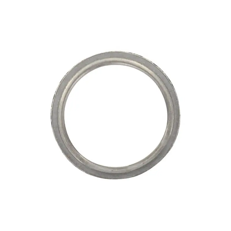 Versand Am Gleichen Tag Rex Monaco 50 Dichtring 50ccm 4Takt Dichtung Roller Dichtungsring 139QMB JSD50QT-13 50cc 4T 139QMA Auspuffdichtung
