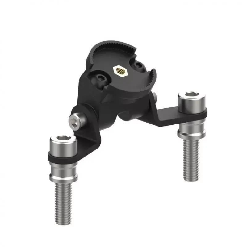 Direktkauf Evotech SP Connect Navigationshalterung passend für Triumph Street Triple 675 765