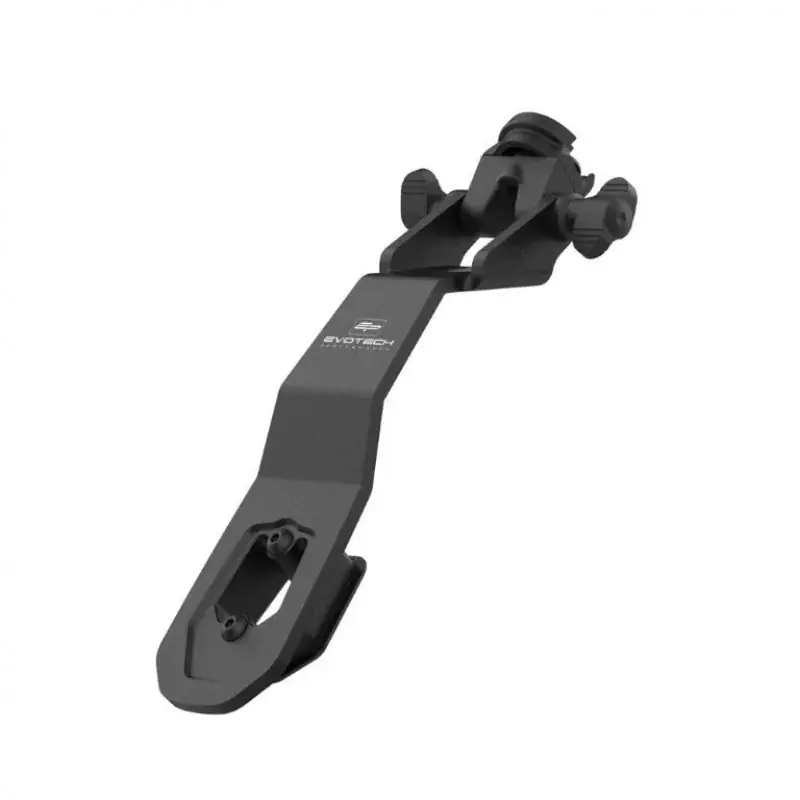 Preisknaller Evotech SP Connect Navigationshalterung passend für Ducati Multistrada Modelle