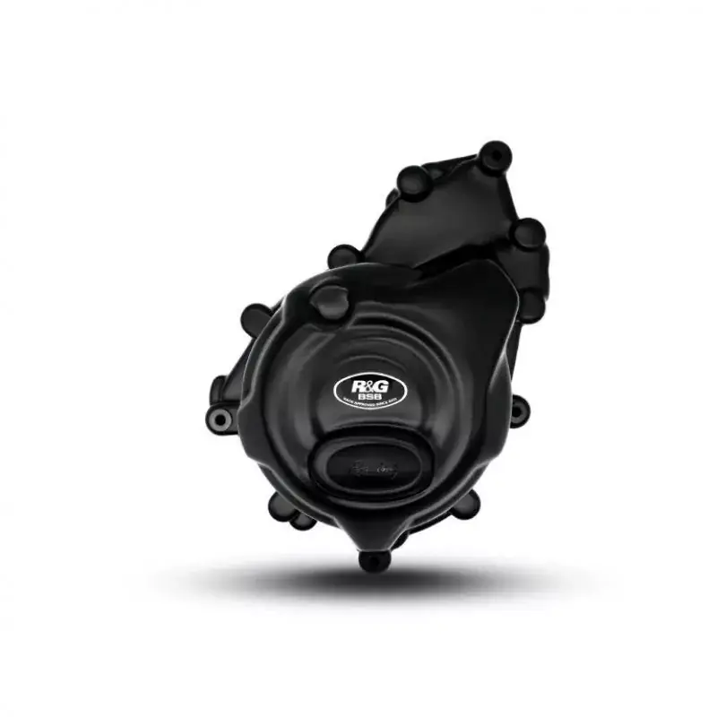 Heißes Angebot R&G Lichtmaschine Protektor passend für CF Moto 450 MT NK ab 2024
