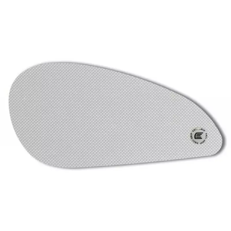 Eazi-Grip PRO Tank Traction Pads passend für Royal Enfield Interceptor 650 ab 2019 Jetzt Kaufen