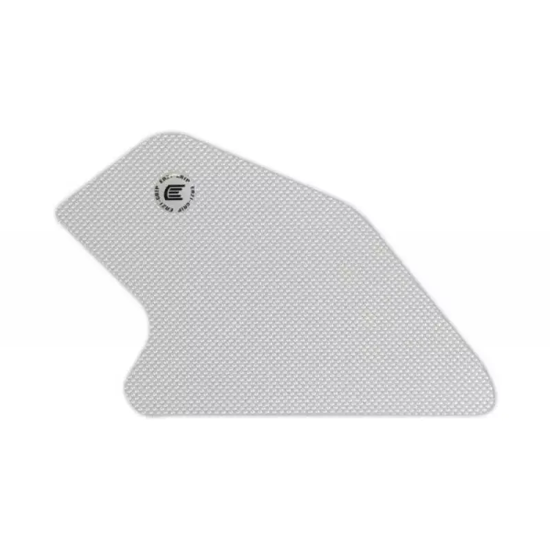 Eazi-Grip PRO Tank Traction Pads passend für Royal Enfield Guerrilla 2024 Letzte Chance