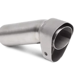 Abverkauf Akrapovic dB-Killer passend für Yamaha YZF-R1 2020-2025