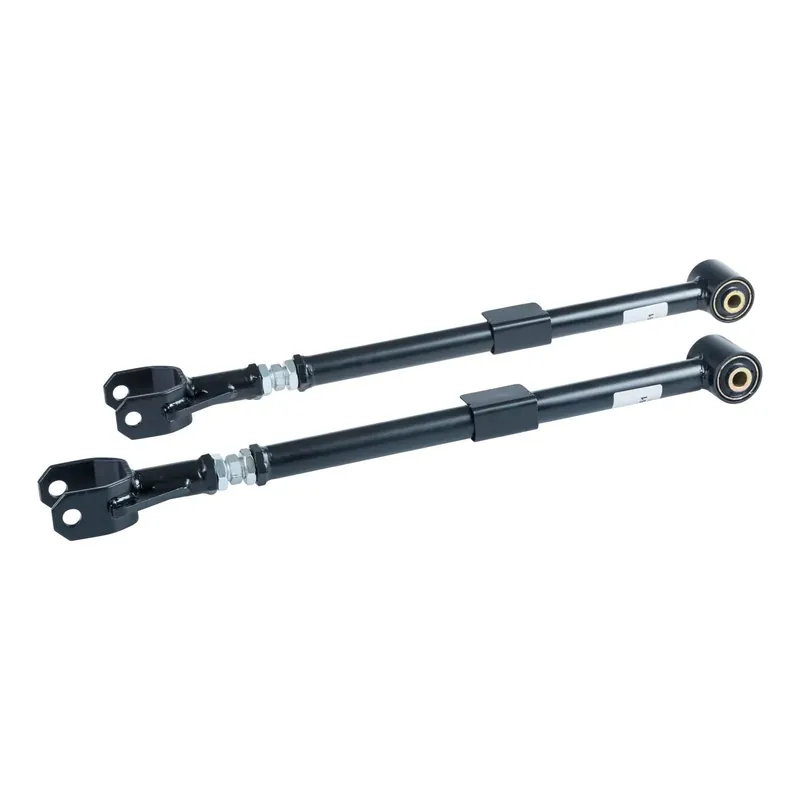 ST Querlenkerumrüstsatz passend für Audi TT Roadster (8N) 8N9 Allrad 10/1999–02/2007 Mega-Angebot