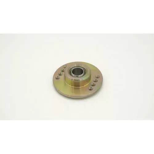 Markenprodukt K-Sport Uniball-Lager 45mm Außendurchmesser