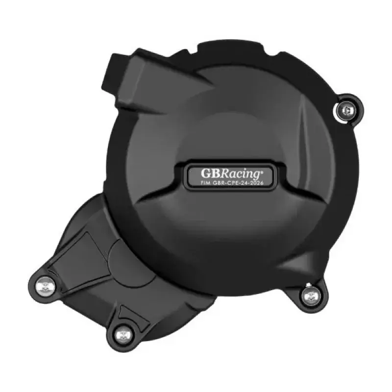 GB Racing Lichtmaschine Protektor passend für Ducati V2 Modelle ab 2025 Sofort Bestellen
