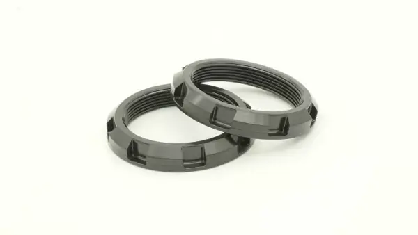 Sale K-Sport Stahl Konterring M52