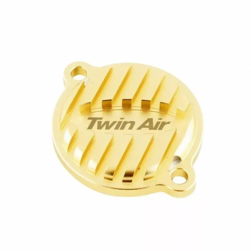 Sofort Bestellen TWIN AIR Ölfilterdeckel passend für Yamaha CRF250R