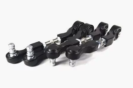 Neue Kollektion K-Sport obere Querlenker passend für Audi A4 B8