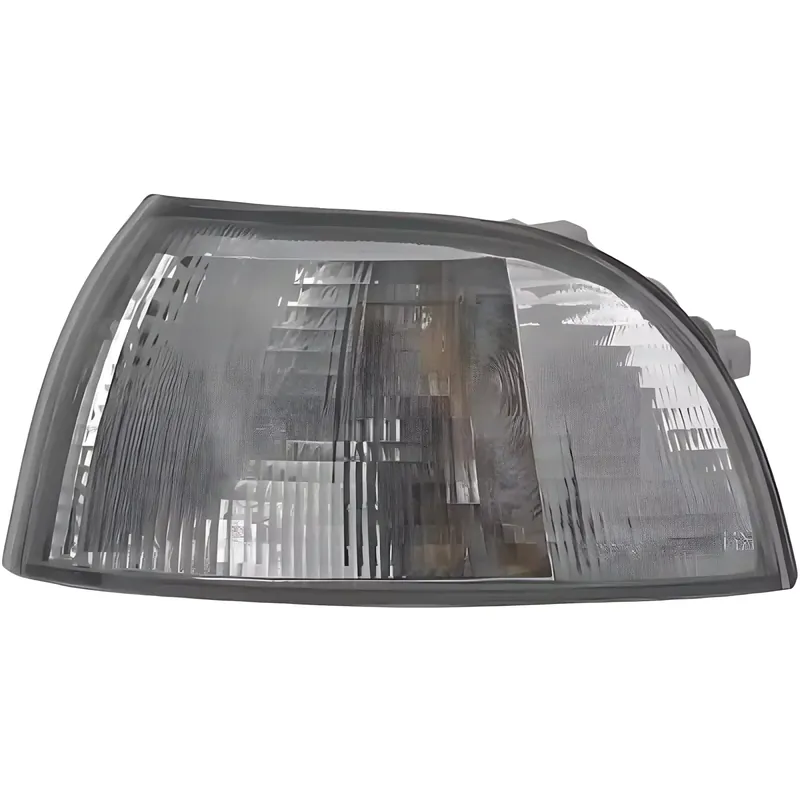 DIEDERICHS Designblinker vorne links passend für FIAT Punto Neu