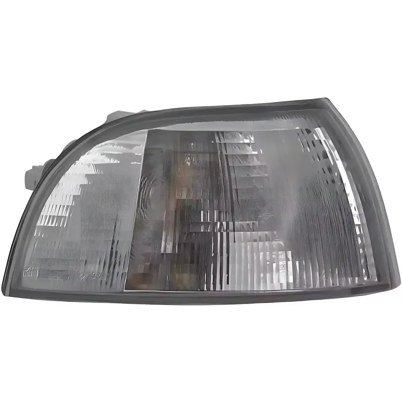 Bestseller DIEDERICHS Blinkleuchte HD Tuning passend für FIAT Punto
