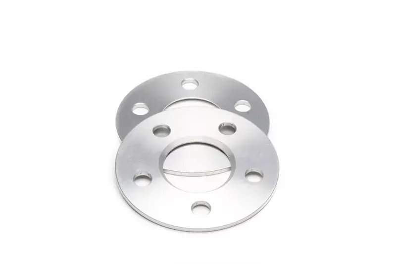 Garantierte Lieferung TA Technix Spurverbreiterungsset 5mm 5x98 passend für Alfa Romeo-Fiat-Lancia