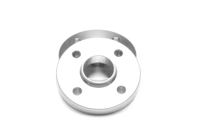 Solange Der Vorrat Reicht TA Technix Spurverbreiterungsset 20mm pro Seite/40mm pro Achse 4x100 passend für Daihatsu - Honda - Mini - Rover