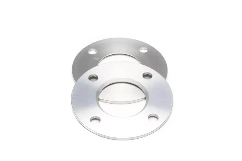 Schneller Versand TA Technix Spurverbreiterungsset 5mm pro Seite / 10mm pro Achse passend für Citroën & Peugeot