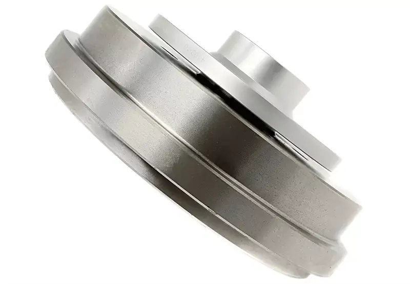 Online Kaufen TA Technix Spurverbreiterungsset 10mm pro Seite/20mm pro Achse, 4x100/4x108