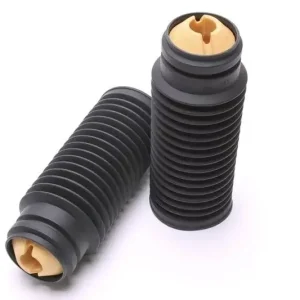 Aktuell TA Technix Staubschutzmanschetten Satz Ø 20-22mm