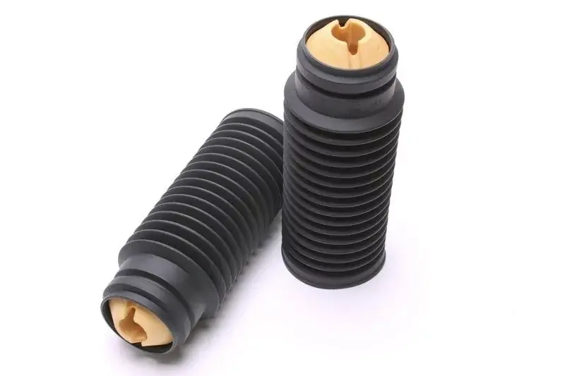 Aktuell TA Technix Staubschutzmanschetten Satz Ø 20-22mm