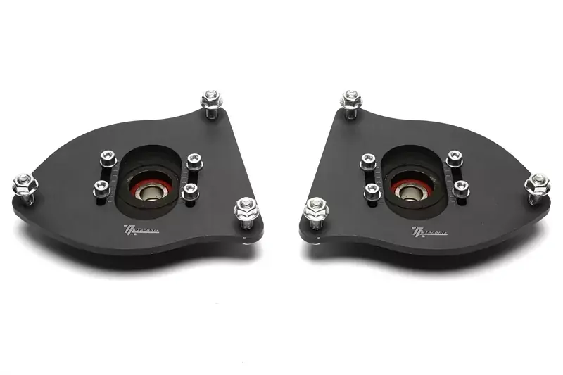 Garantierte Lieferung TA Technix verstärktes Domlager Set passend für BMW Mini R50 R52 R53