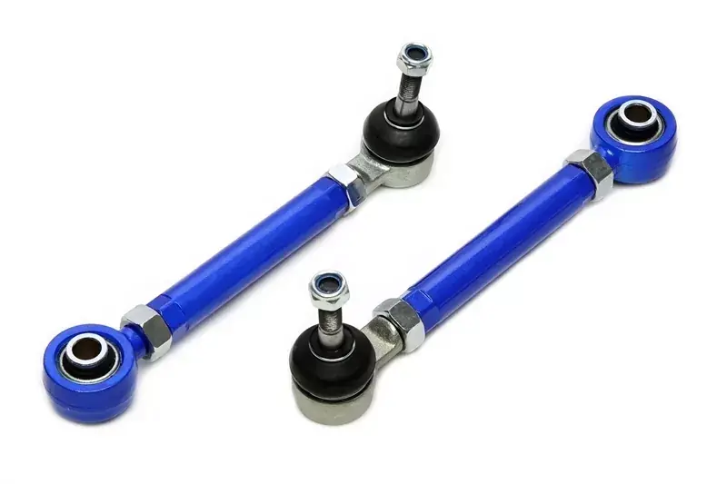Saisonangebot TA Technix verstellbare Zugstrebe zur Sturzverstellung Hinterachse passend für Subaru BRZ / Forester / Impreza / Legacy / Outback / XV