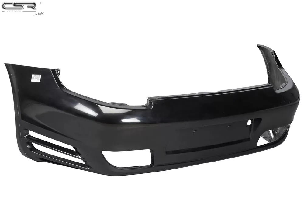 Heißes Angebot Heckstoßstange passend für Porsche 911/997 (2004–2009)