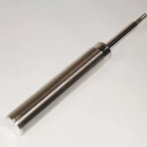 Abverkauf K-Sport Dämpfer AD62 passend für Probe II hinten