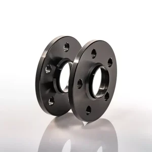 Abverkauf Spurverbreiterung 10 mm System A passend für VW Vento 1H2