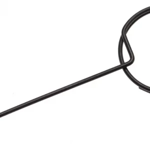 Highlight Arretierstift für Steuerkettenspanner passend für Opel