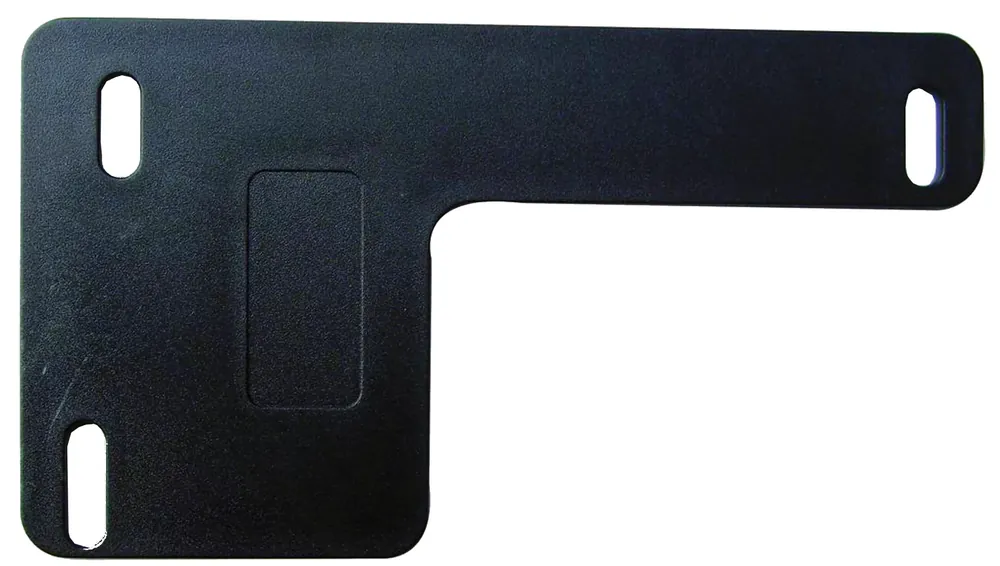 Nur Für Kurze Zeit BGS Nockenwellenlineal passend für VW, Audi 170 mm