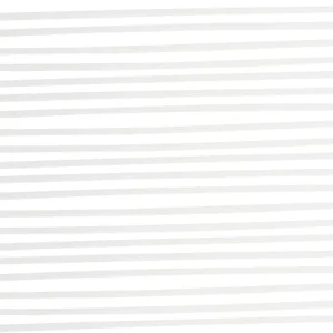 Super-Preis Kabelbinder-Sortiment 8,0 x 600 mm weiß 20-tlg.
