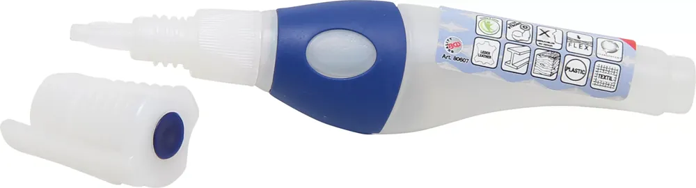 Sekundenkleber mittelviskos Dosierstift 12 g Schnäppchen