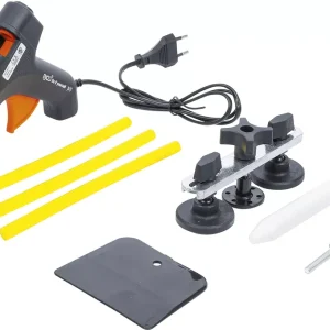Beulen-Reparatur-Satz für effiziente Dellenentfernung Angebot