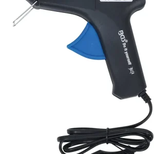 Bestpreis Heißklebepistole für 11 mm Klebesticks 15 W Leistung